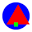 simbox.nl