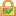 simbus360.com
