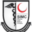 simc.edu.pk