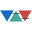 simcenter.designsafe-ci.org