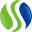 simcentric.com