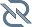 simcodes.net