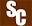 simcoecarpetcleaners.ca