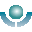 simcohr.com