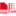 simcom.com