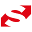 simcom.fr