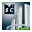 simcompanies.com