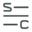 simcon-worldwide.com