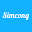 simcong.com