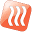 simcord.com
