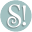simcredibledesigns.com