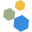 simcrest.com