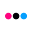 simcycreative.com