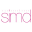 simd.scot
