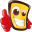 simdealz.de