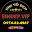simdep.vip