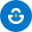 simdialalim.com