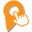 simdikapida.com