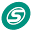 sime.va.it