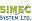 simecsystem.com