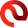 simed.net.au