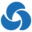 simedcorp.com