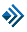 simeiosolutions.com