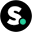 simelabs.com