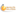 simelite.com