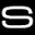 simelmotors.com