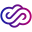 simeoncloud.com