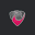 simeononsecurity.ch