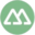 simepar.org.br
