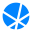 simerse.com