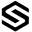 simetricreative.com