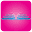simetrikitap.com