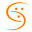 simetriks.com