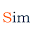 simevolution.eu
