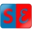 simexams.com