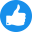 simfatic.com