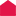 simfer.com.tr