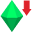 simfileshare.net