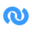 simfin.com