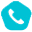simfonia.com