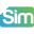 simfony.com