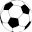 simfoot.com