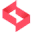simform.com