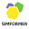 simformer.com
