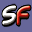 simforum.de