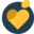 simforus.org